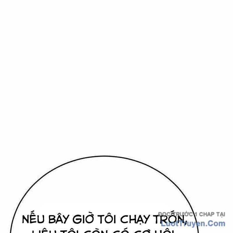 Đứa Con Có Vấn Đề Của Ma Tháp Chap 29 - Next Chap 30