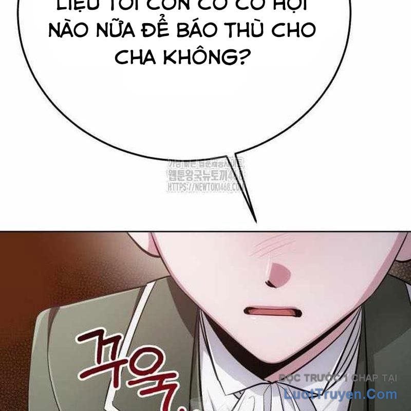 Đứa Con Có Vấn Đề Của Ma Tháp Chap 29 - Next Chap 30