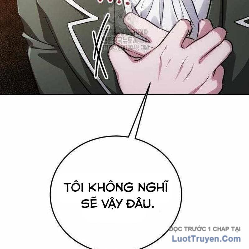 Đứa Con Có Vấn Đề Của Ma Tháp Chap 29 - Next Chap 30