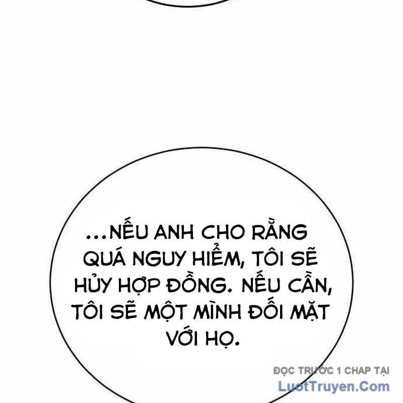 Đứa Con Có Vấn Đề Của Ma Tháp Chap 29 - Next Chap 30