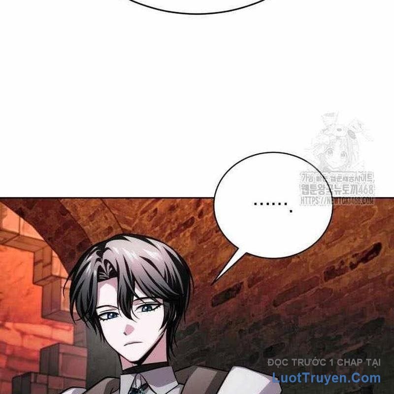 Đứa Con Có Vấn Đề Của Ma Tháp Chap 29 - Next Chap 30