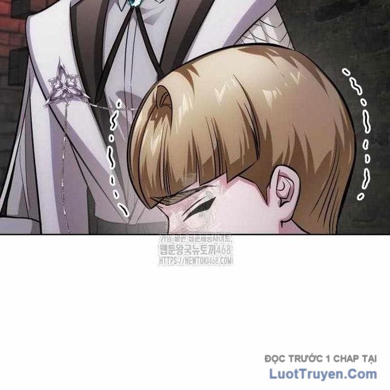 Đứa Con Có Vấn Đề Của Ma Tháp Chap 29 - Next Chap 30