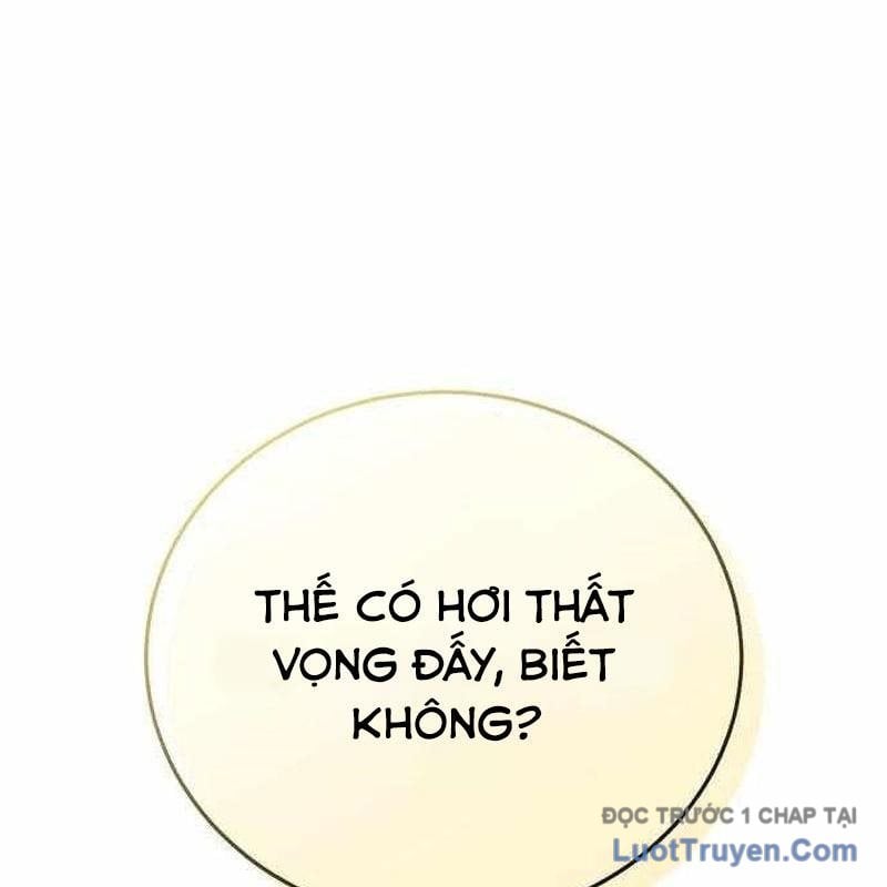 Đứa Con Có Vấn Đề Của Ma Tháp Chap 29 - Next Chap 30