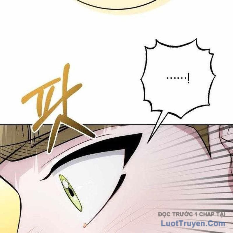 Đứa Con Có Vấn Đề Của Ma Tháp Chap 29 - Next Chap 30