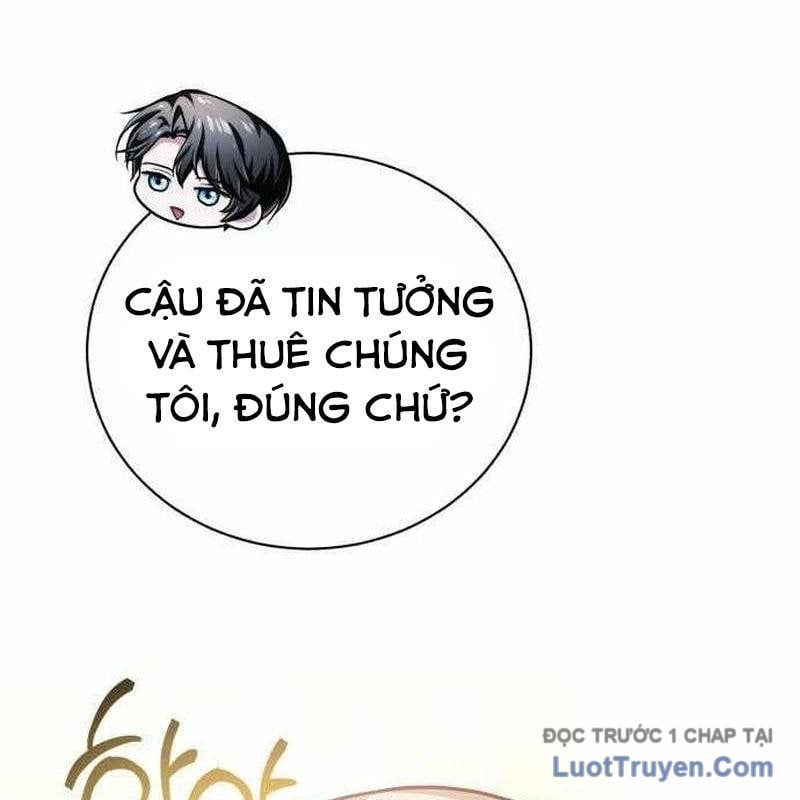 Đứa Con Có Vấn Đề Của Ma Tháp Chap 29 - Next Chap 30