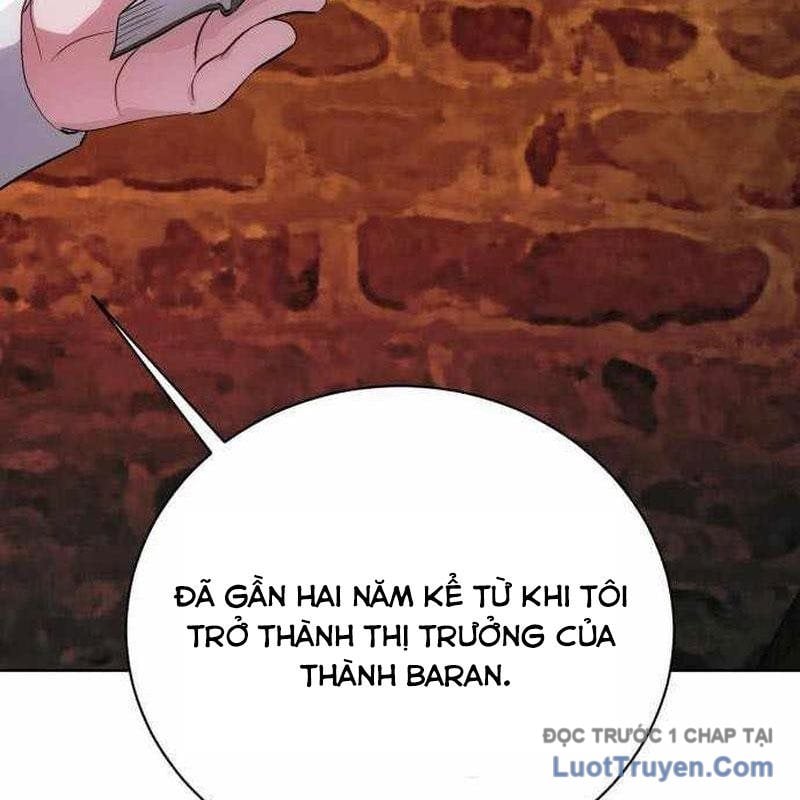 Đứa Con Có Vấn Đề Của Ma Tháp Chap 29 - Next Chap 30