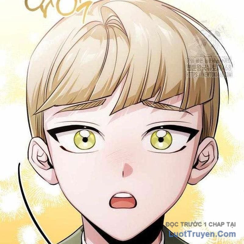 Đứa Con Có Vấn Đề Của Ma Tháp Chap 29 - Next Chap 30
