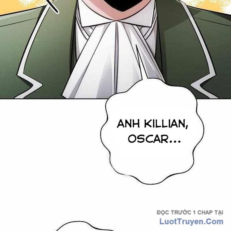 Đứa Con Có Vấn Đề Của Ma Tháp Chap 29 - Next Chap 30