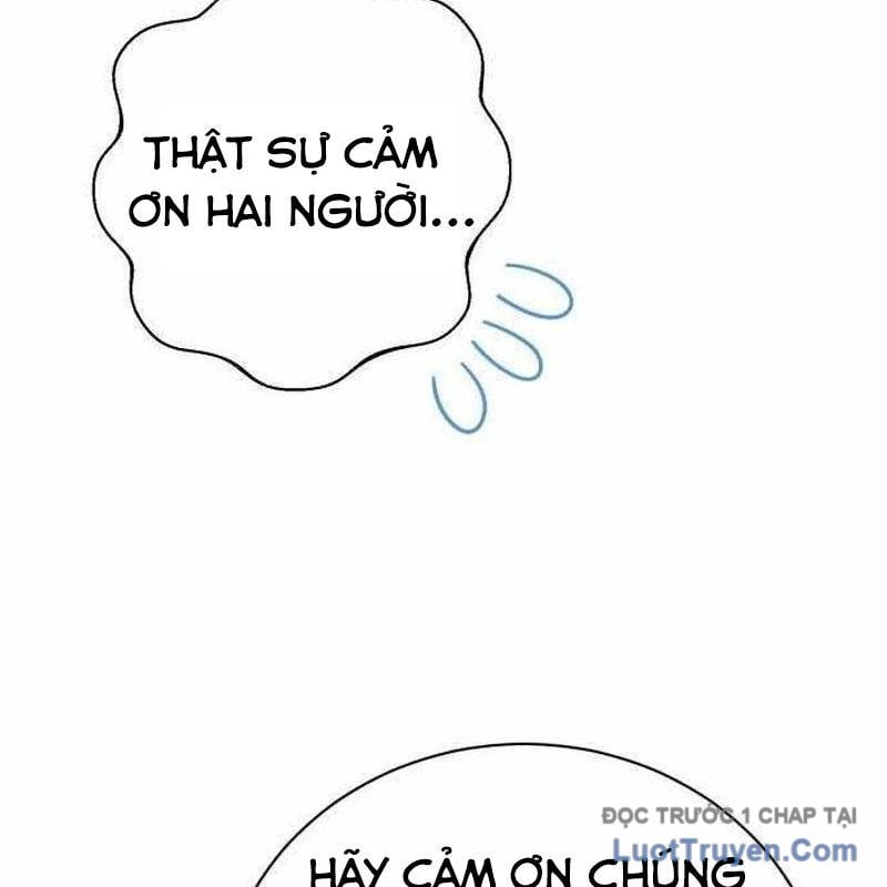 Đứa Con Có Vấn Đề Của Ma Tháp Chap 29 - Next Chap 30