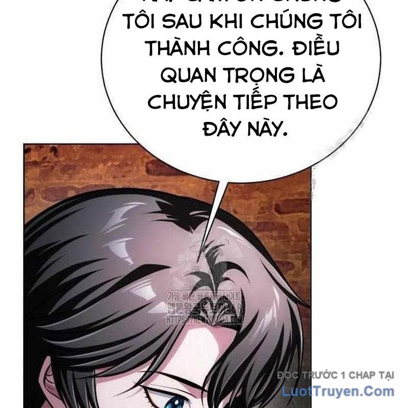 Đứa Con Có Vấn Đề Của Ma Tháp Chap 29 - Next Chap 30