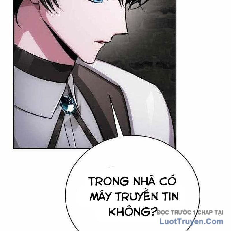 Đứa Con Có Vấn Đề Của Ma Tháp Chap 29 - Next Chap 30