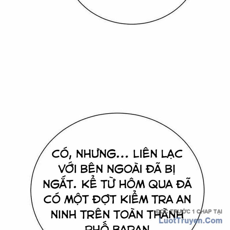 Đứa Con Có Vấn Đề Của Ma Tháp Chap 29 - Next Chap 30