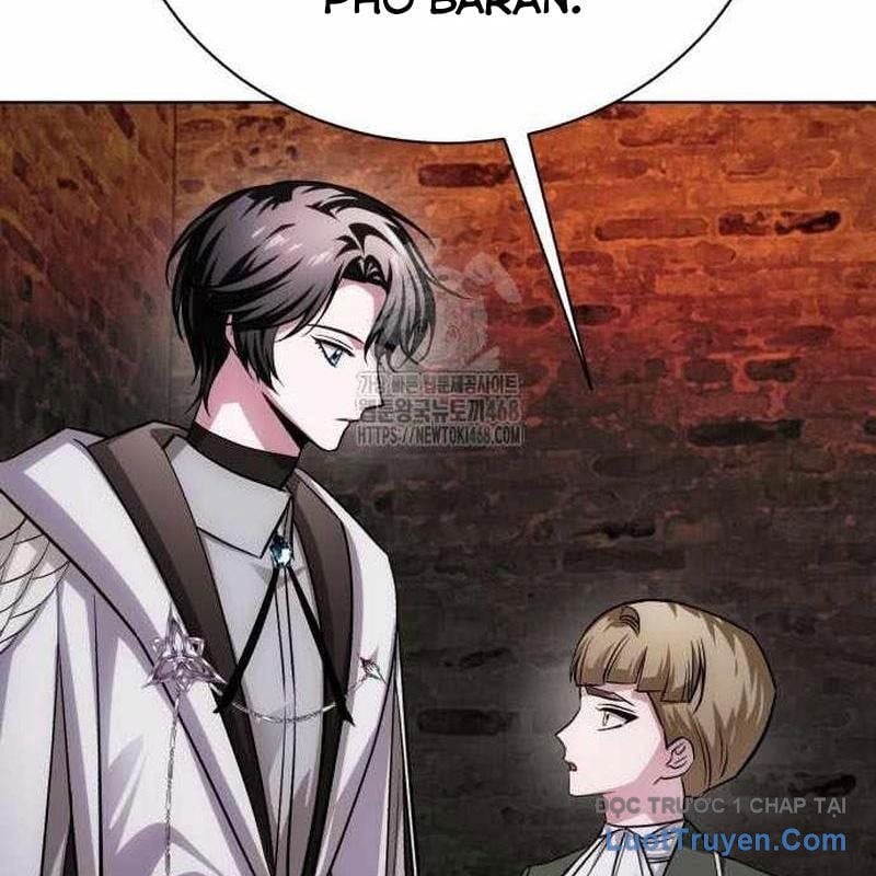 Đứa Con Có Vấn Đề Của Ma Tháp Chap 29 - Next Chap 30