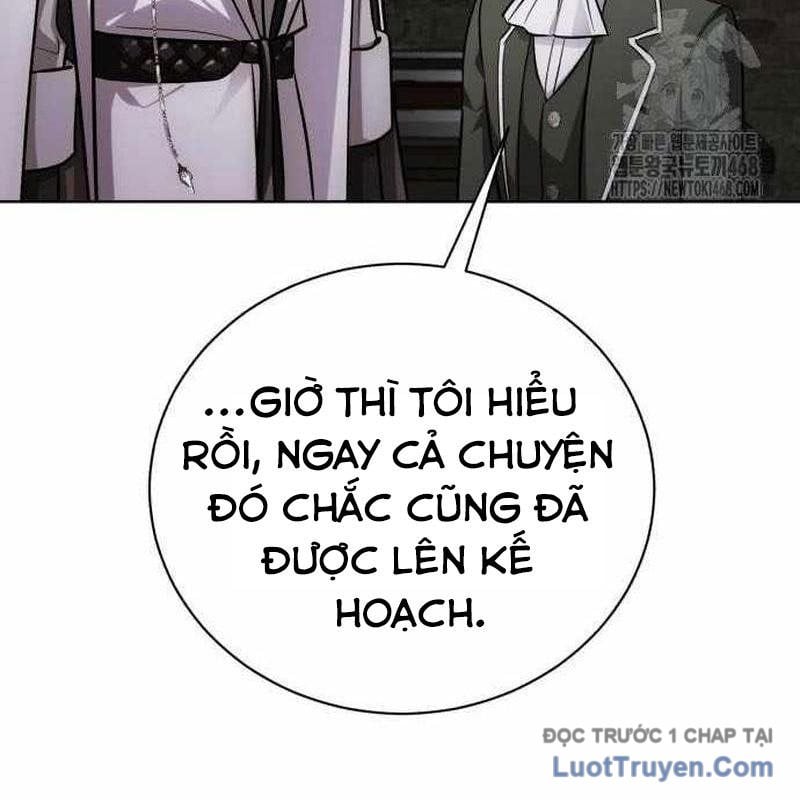 Đứa Con Có Vấn Đề Của Ma Tháp Chap 29 - Next Chap 30