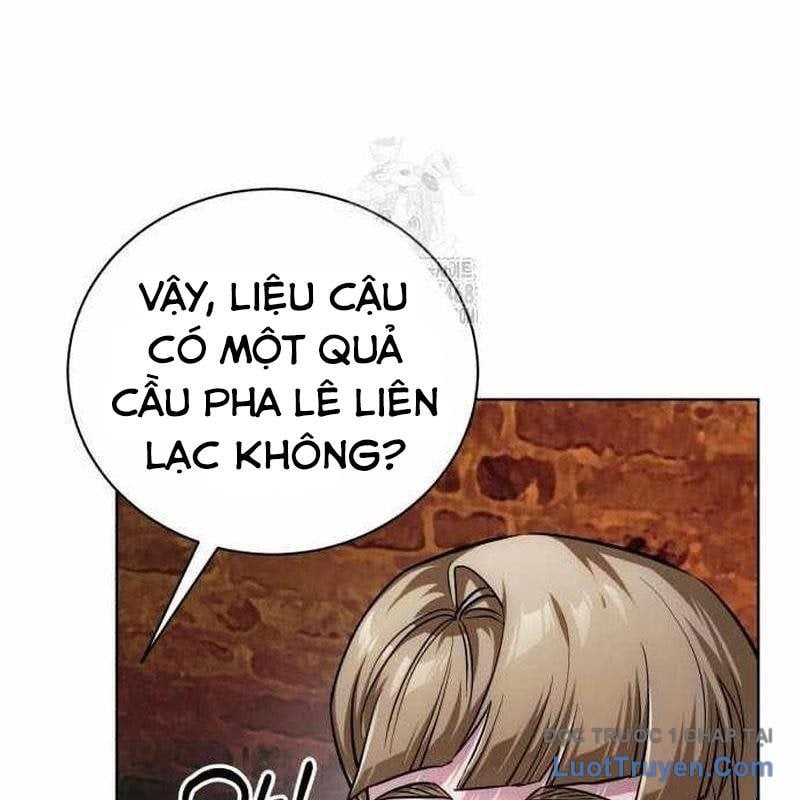 Đứa Con Có Vấn Đề Của Ma Tháp Chap 29 - Next Chap 30