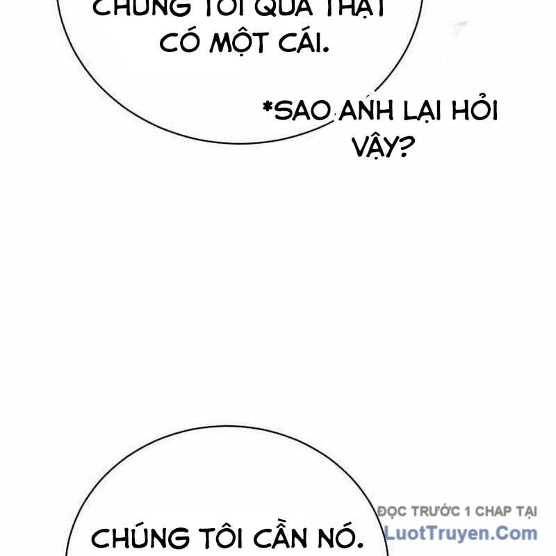 Đứa Con Có Vấn Đề Của Ma Tháp Chap 29 - Next Chap 30