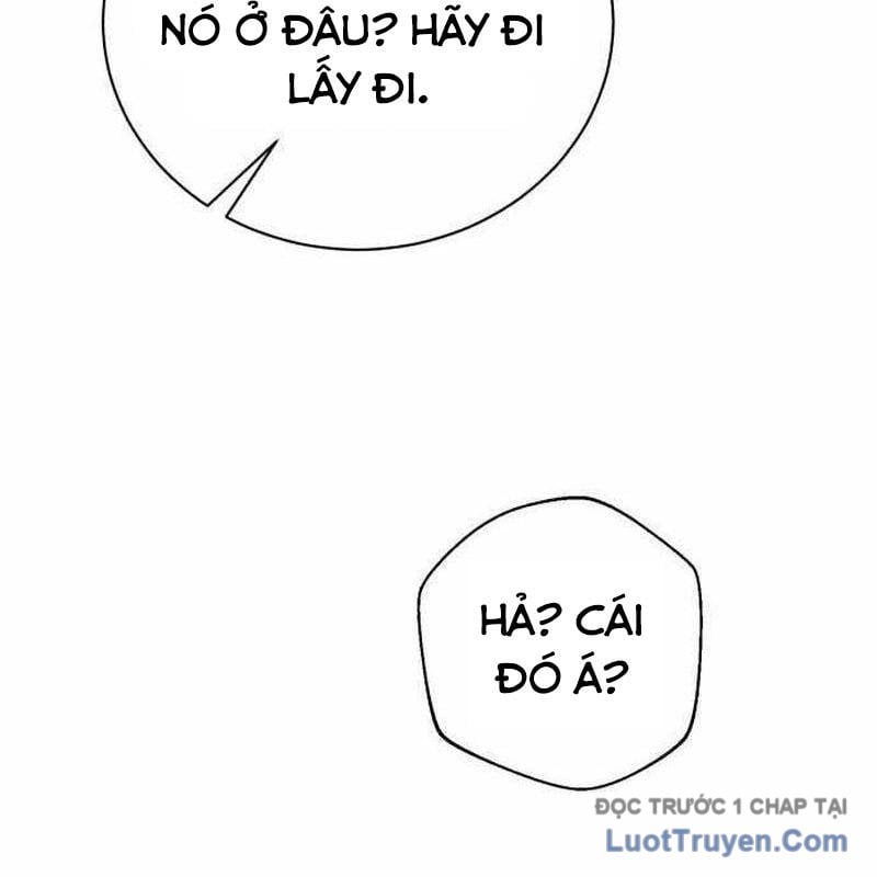 Đứa Con Có Vấn Đề Của Ma Tháp Chap 29 - Next Chap 30