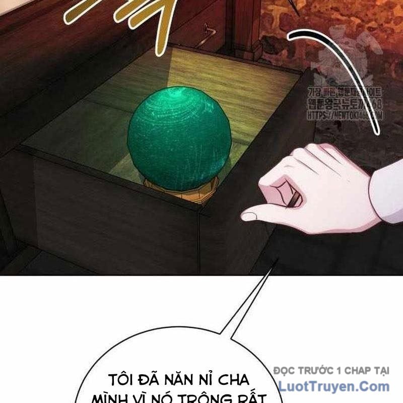 Đứa Con Có Vấn Đề Của Ma Tháp Chap 29 - Next Chap 30