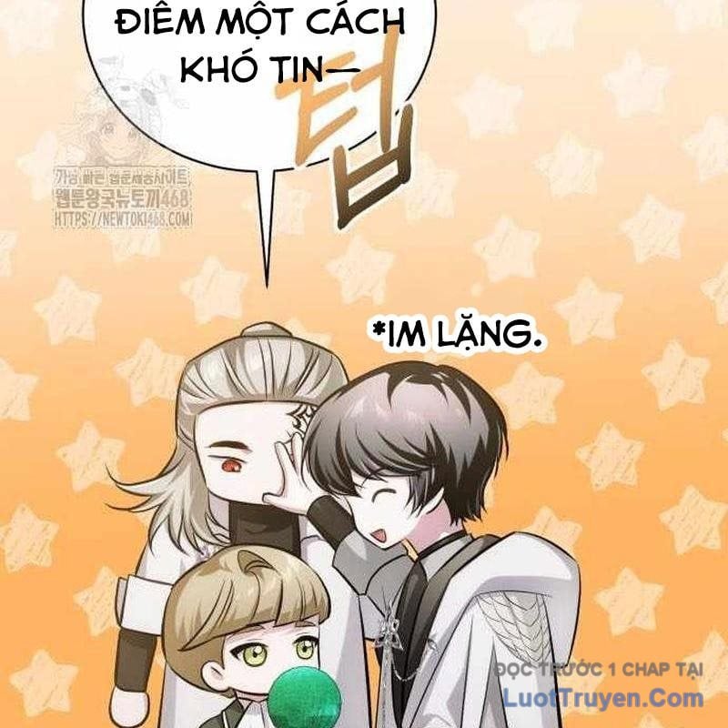 Đứa Con Có Vấn Đề Của Ma Tháp Chap 29 - Next Chap 30