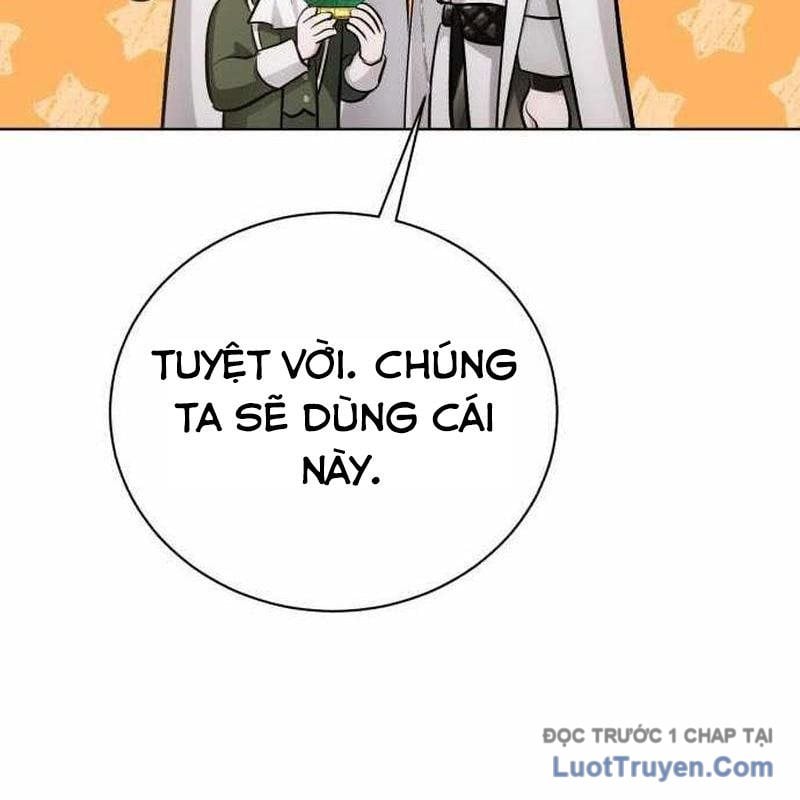 Đứa Con Có Vấn Đề Của Ma Tháp Chap 29 - Next Chap 30