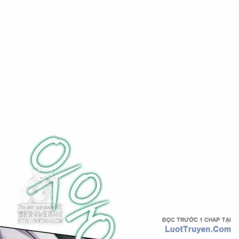 Đứa Con Có Vấn Đề Của Ma Tháp Chap 29 - Next Chap 30