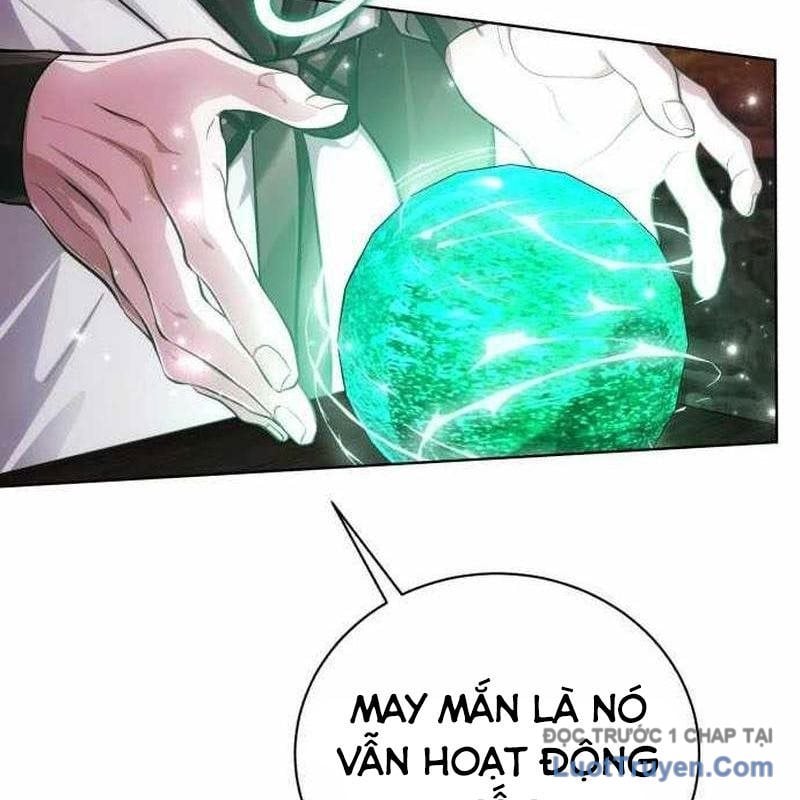 Đứa Con Có Vấn Đề Của Ma Tháp Chap 29 - Next Chap 30