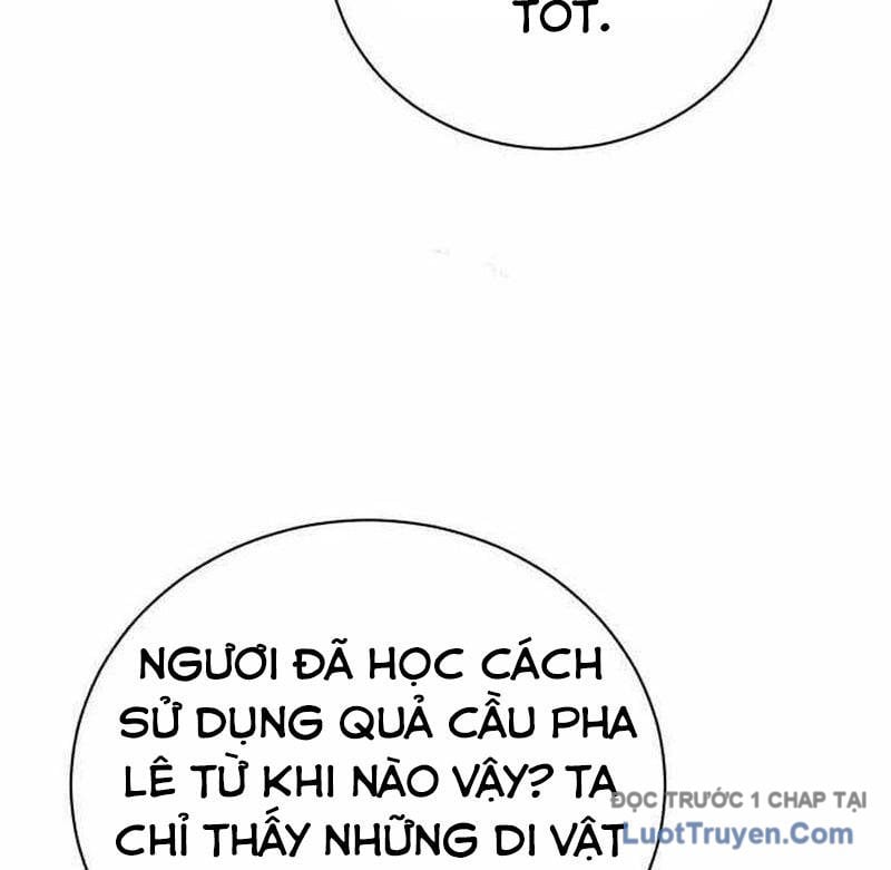 Đứa Con Có Vấn Đề Của Ma Tháp Chap 29 - Next Chap 30