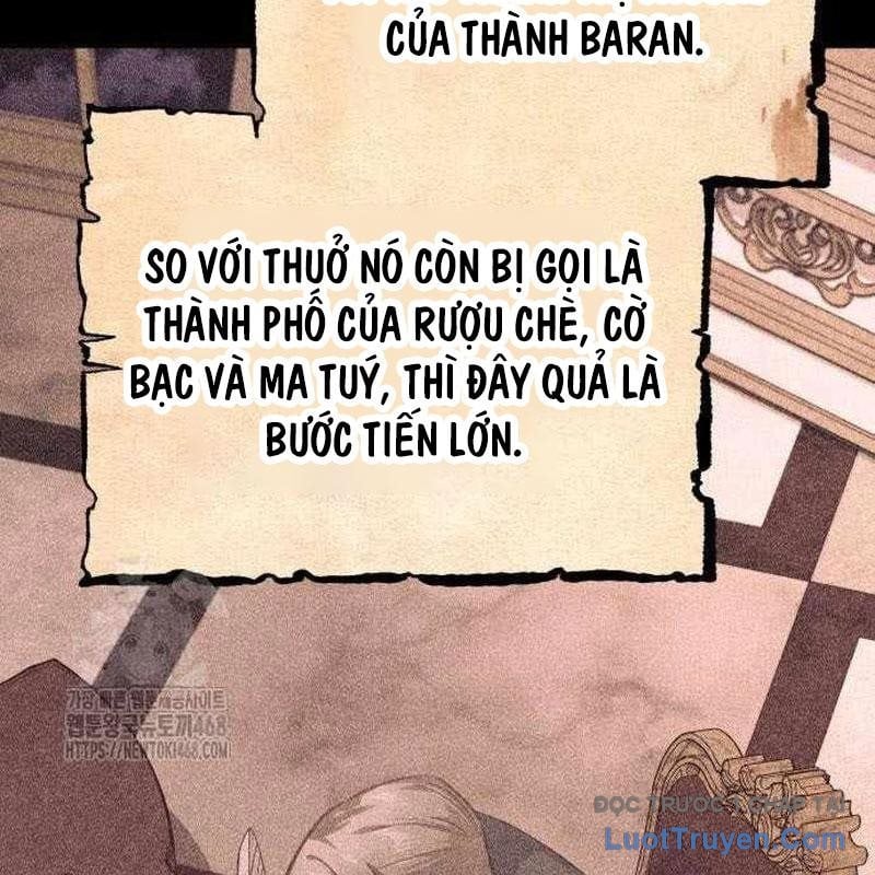 Đứa Con Có Vấn Đề Của Ma Tháp Chap 29 - Next Chap 30