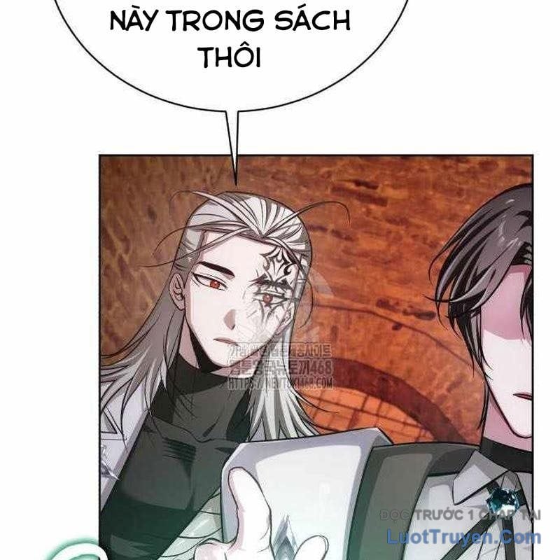 Đứa Con Có Vấn Đề Của Ma Tháp Chap 29 - Next Chap 30