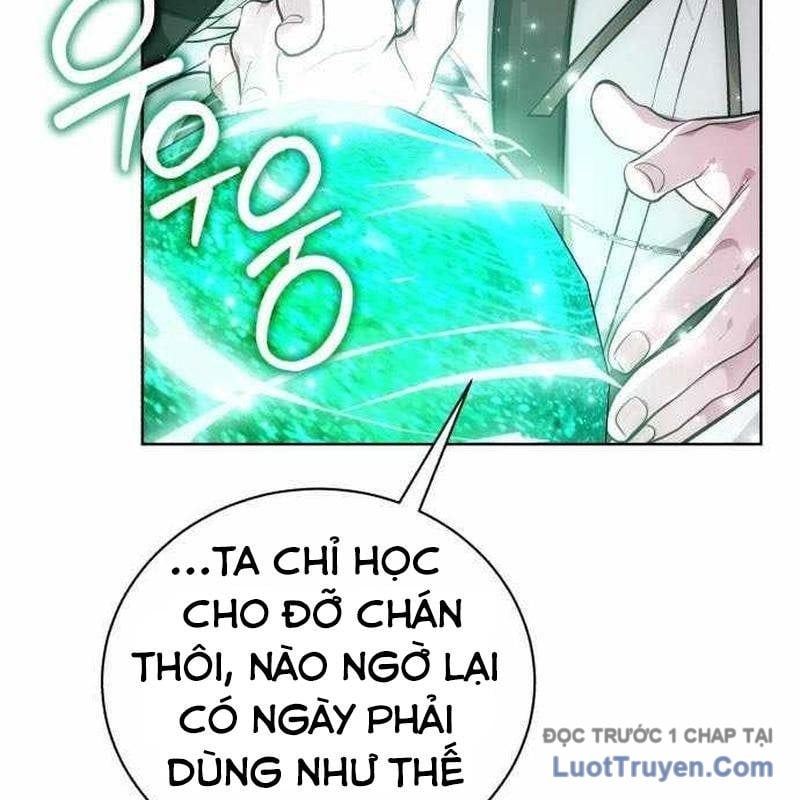 Đứa Con Có Vấn Đề Của Ma Tháp Chap 29 - Next Chap 30