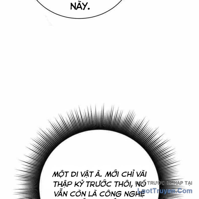 Đứa Con Có Vấn Đề Của Ma Tháp Chap 29 - Next Chap 30