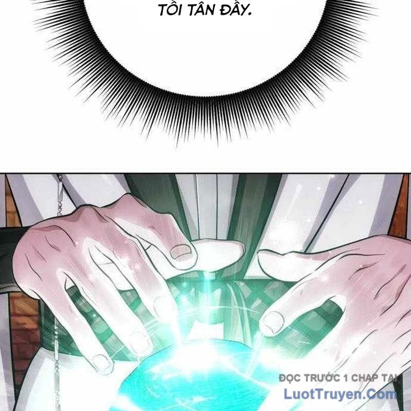 Đứa Con Có Vấn Đề Của Ma Tháp Chap 29 - Next Chap 30