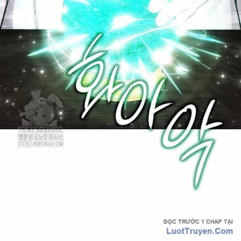 Đứa Con Có Vấn Đề Của Ma Tháp Chap 29 - Next Chap 30