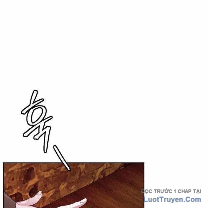 Đứa Con Có Vấn Đề Của Ma Tháp Chap 29 - Next Chap 30