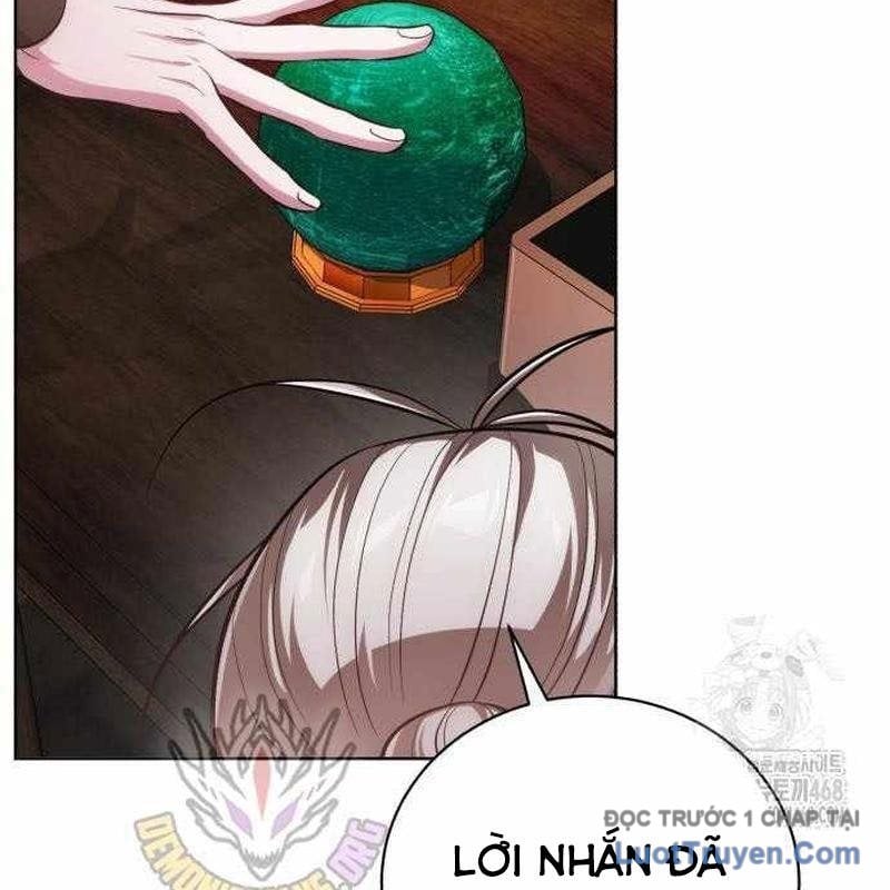 Đứa Con Có Vấn Đề Của Ma Tháp Chap 29 - Next Chap 30