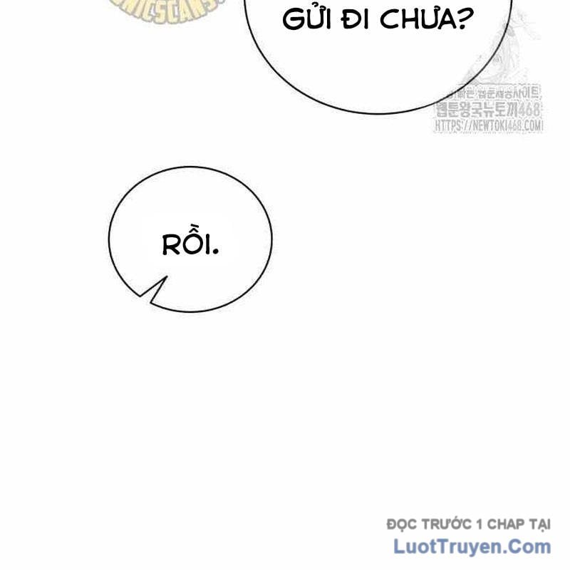 Đứa Con Có Vấn Đề Của Ma Tháp Chap 29 - Next Chap 30