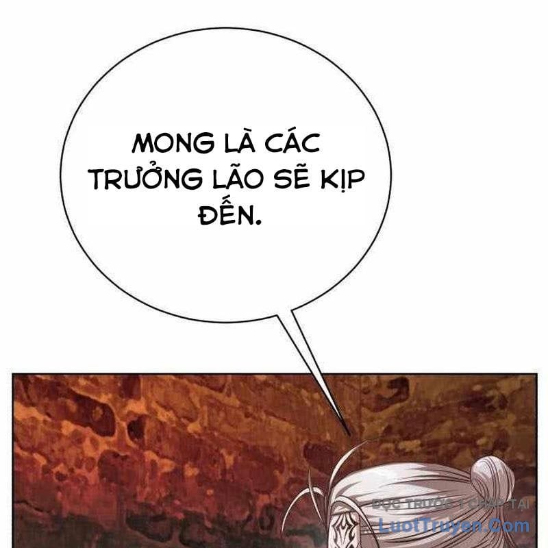 Đứa Con Có Vấn Đề Của Ma Tháp Chap 29 - Next Chap 30