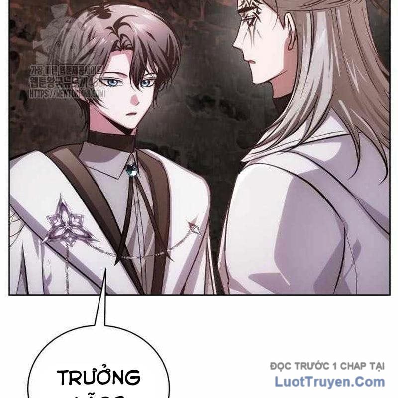 Đứa Con Có Vấn Đề Của Ma Tháp Chap 29 - Next Chap 30