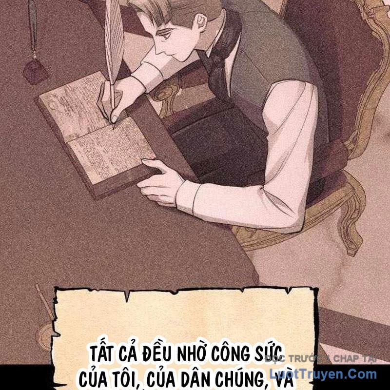 Đứa Con Có Vấn Đề Của Ma Tháp Chap 29 - Next Chap 30