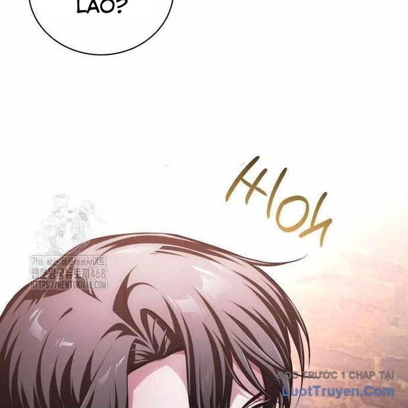 Đứa Con Có Vấn Đề Của Ma Tháp Chap 29 - Next Chap 30