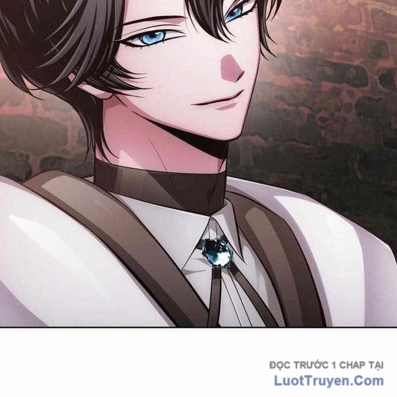 Đứa Con Có Vấn Đề Của Ma Tháp Chap 29 - Next Chap 30