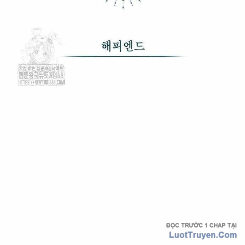 Đứa Con Có Vấn Đề Của Ma Tháp Chap 29 - Next Chap 30