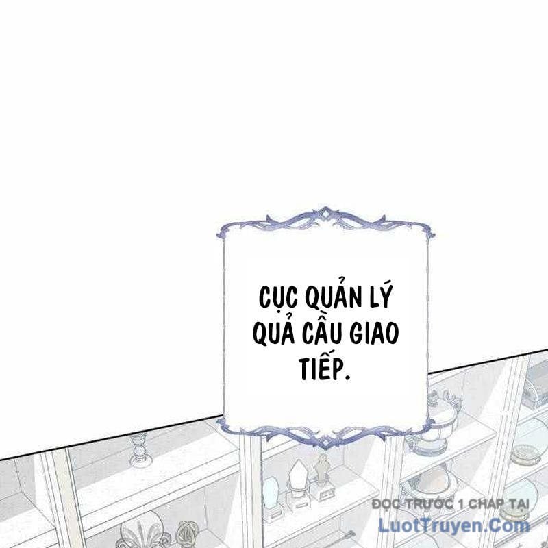 Đứa Con Có Vấn Đề Của Ma Tháp Chap 29 - Next Chap 30