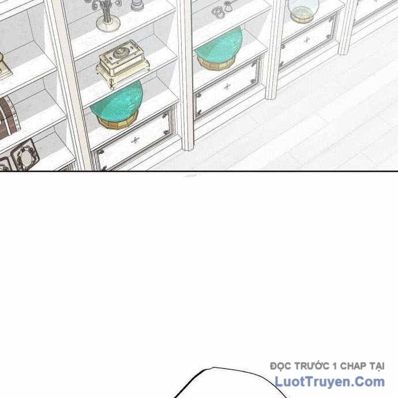 Đứa Con Có Vấn Đề Của Ma Tháp Chap 29 - Next Chap 30