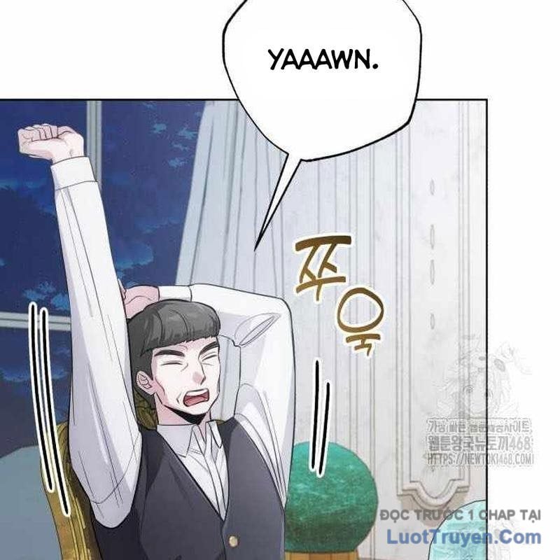 Đứa Con Có Vấn Đề Của Ma Tháp Chap 29 - Next Chap 30