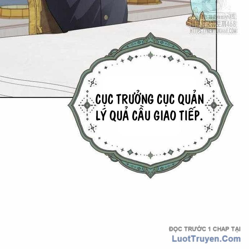 Đứa Con Có Vấn Đề Của Ma Tháp Chap 29 - Next Chap 30