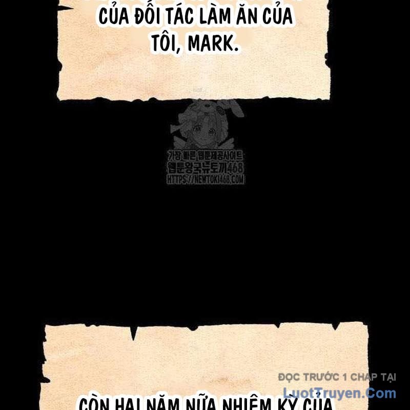 Đứa Con Có Vấn Đề Của Ma Tháp Chap 29 - Next Chap 30