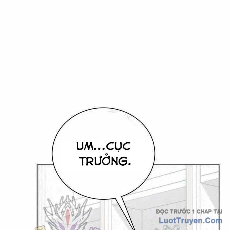 Đứa Con Có Vấn Đề Của Ma Tháp Chap 29 - Next Chap 30