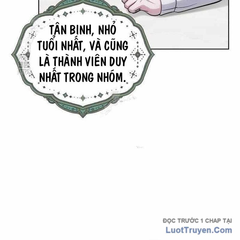 Đứa Con Có Vấn Đề Của Ma Tháp Chap 29 - Next Chap 30