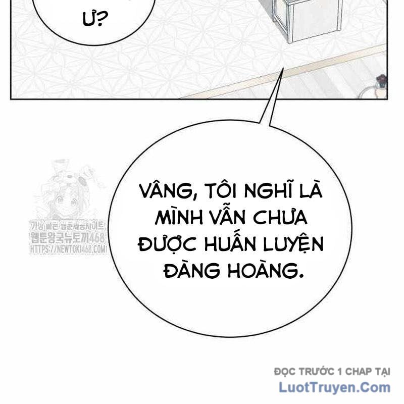 Đứa Con Có Vấn Đề Của Ma Tháp Chap 29 - Next Chap 30